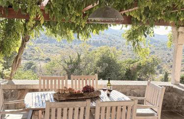 Humac Vero Apartments - Photo 11