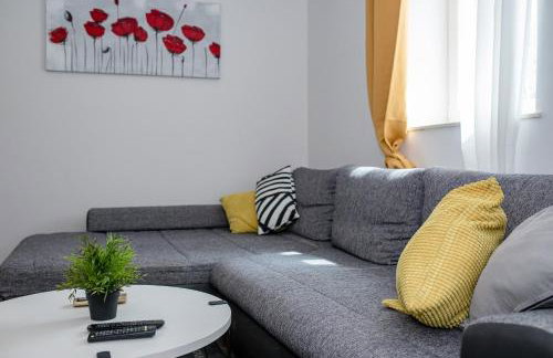 Villa Silente - Foto 23