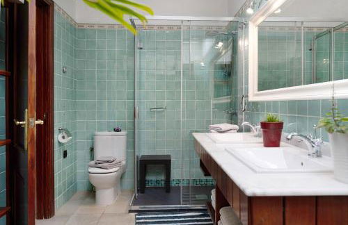 Villa Fae - Photo 21