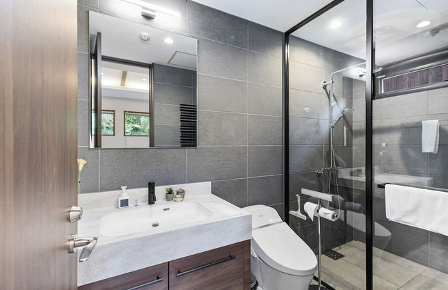 Rusutsu Chalet Altair 8 - Foto 35