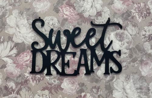 Exil DeLuxe - Foto 31