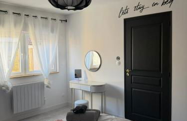 La maison de LYA (lyaroom) - Foto 21