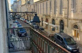 Le Réverbère, appartement de vacances - Photo 6