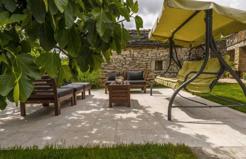 Village Miljavci - Photo 5