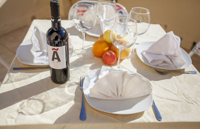 Atico de lujo plaza ayuntamiento pet friendly - Photo 30