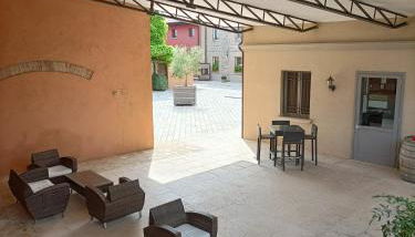 Agriturismo Feliciana - Foto 3