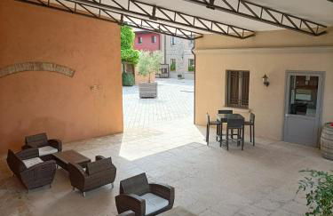 Agriturismo Feliciana - Foto 3