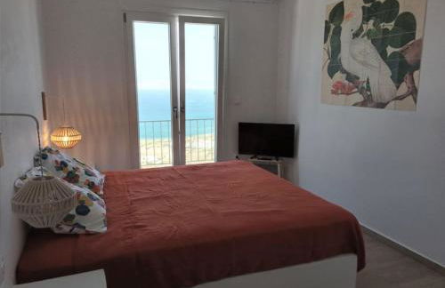 Villa THEROS - Foto 7