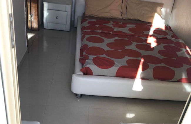 Sidi Rahal Vacances Beach - Foto 4