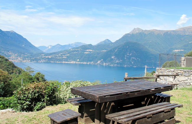 Nina Belvedere - Foto 23