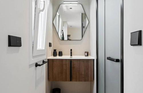 Benavista 1 by Asola Property - Photo 25