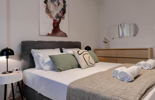 Marelia Garden House - Foto 20