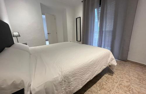 Apartamentos Explanada - Foto 13