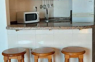 Apartamento Vista al Mar - Foto 14