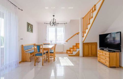 Rybical Resort - Foto 40