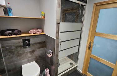 Le clapotis des flots - Foto 7