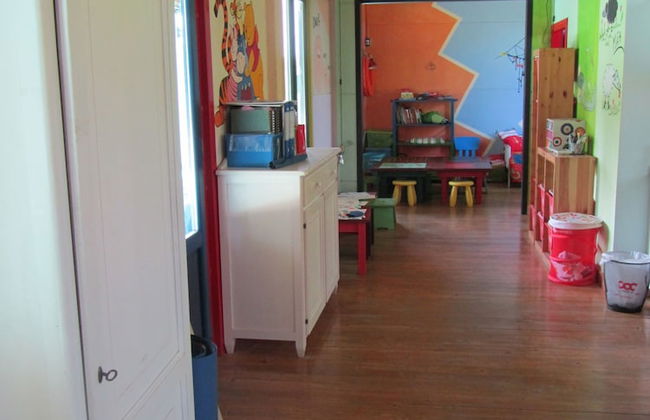 Castellare di Tonda Resort & Spa - Photo 54