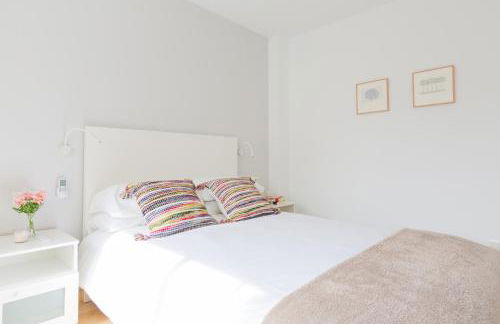 OceanVibe Loft MalagaFlat - Photo 10