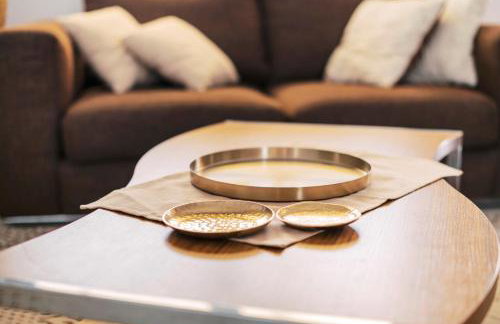 Alonia View House - Foto 11