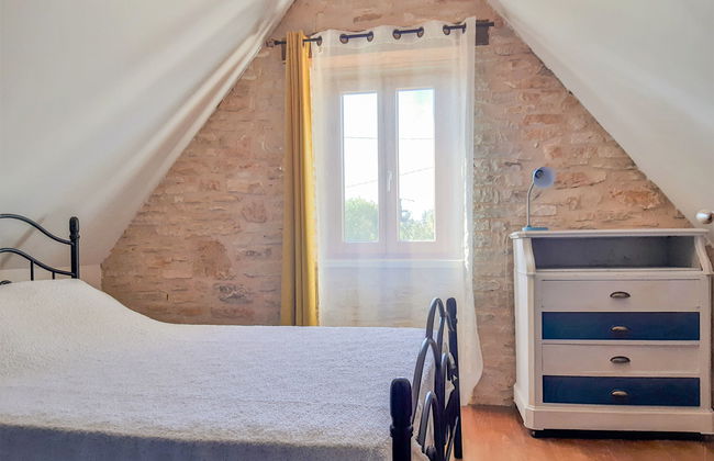 Le Causse du Cluzel - Foto 5