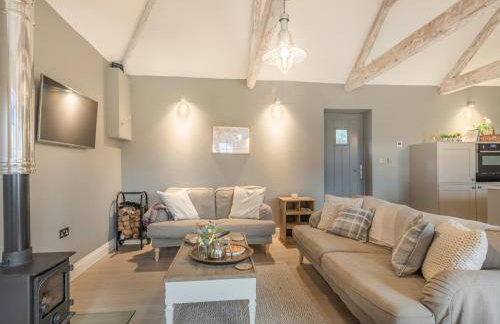 Church Rooms - Foto 7