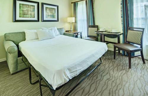 Wyndham Star Island Resort-1BR- Apartment with Resort Access - Foto 39