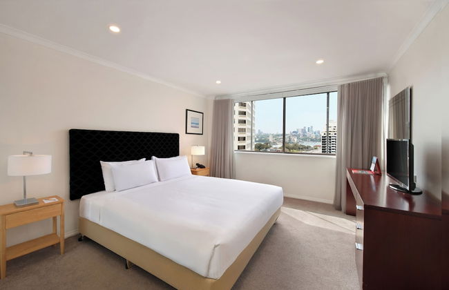 The York by Swiss-Belhotel International - Foto 16