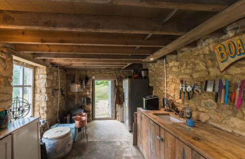 Ebrington Manor by Birch Stays - Photo 63