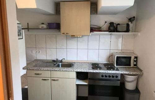 Generations Holiday Green Views - Foto 9