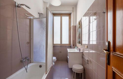 giovanni house roma - Foto 13