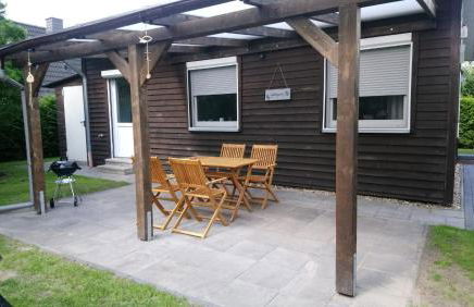 Meerhuuske Käthe - Foto 15