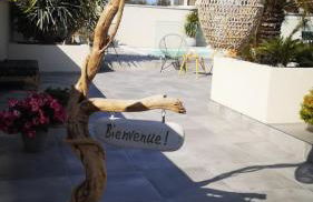 Appartement au dessus de la maison du Saunier - Foto 15