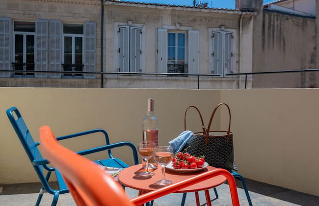 Les Maisons d'Anthony - Photo 17