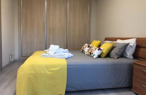 Apartamento Ferreirinha - Foto 7