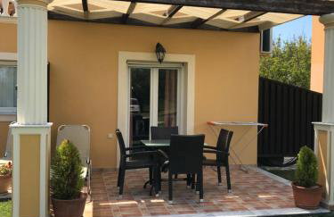 L'Eremo Luxury Apartments - Foto 37