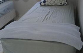 Apartamento agradável - Foto 15