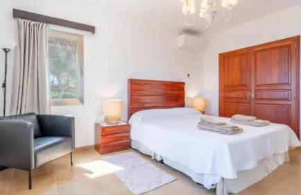 Can Ferrando - Es Pontàs - Foto 28