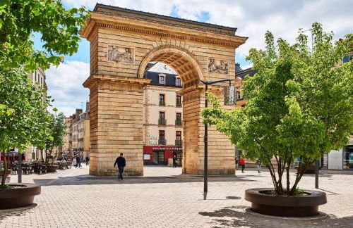 La Miranda Dijon - Foto 15