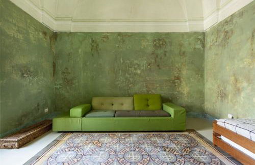 La Casa Della Maestra by Perle di Puglia - Foto 22