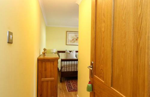 78 Findhorn - Foto 15