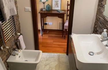 Appartamento Viola 27 - Photo 7