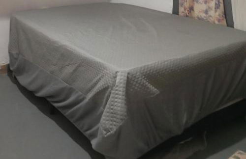 Apto Casa A Simples, Central e Aconchegante - Photo 24