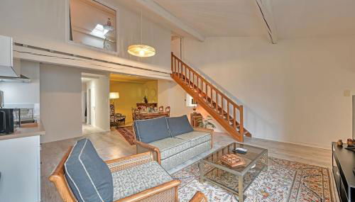 Pop Chartreuse - AC - WiFi - Historic Center - Foto 1