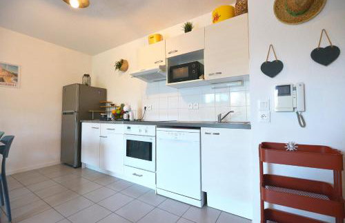 Labenne Océan - Calme & Soleil - Plage à 100M C' LA VIEconciergeire - Foto 8