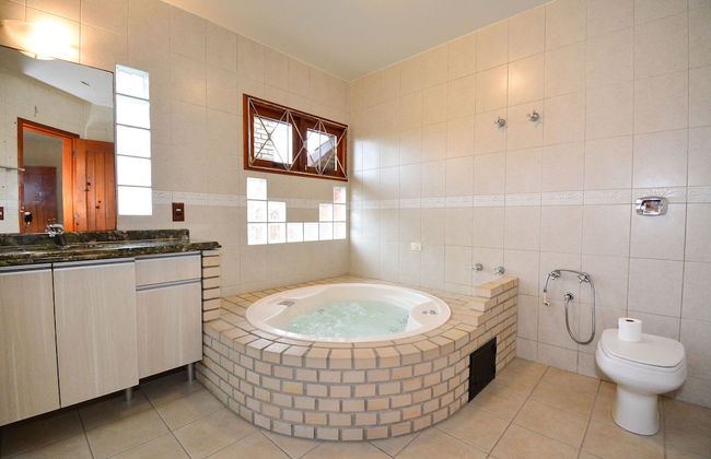 Casa Paraíso do Campeche - Foto 23