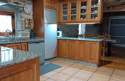 Casa Brues - Foto 56