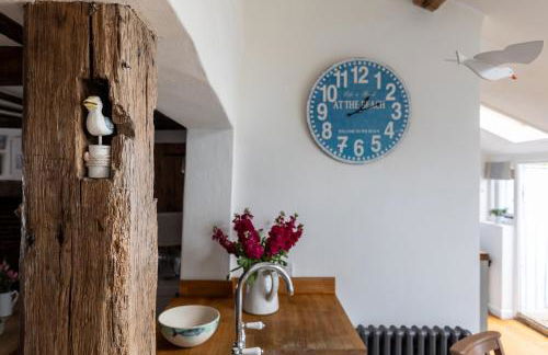 7 Church Street, Southwold - Foto 7