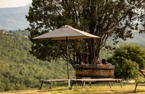 Sce Quiríc - Foto 23