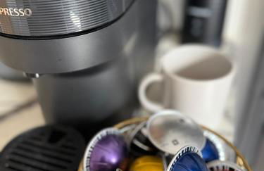 West Bridgford 2 Bed 2 Bathroom Apartment with parking - Foto 15