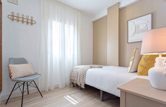 Genteel Home Victoria - Foto 9